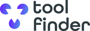 Tool Finder