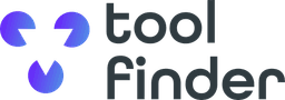 Tool Finder